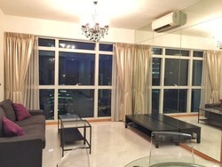 Icon (D2), Apartment #170134702